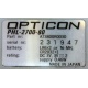 Терминал сбора данных OPTICON PHL-2700-80 (без подставки!) - Томск