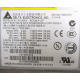 Delta Electronics C41626-010 AC-025 A 700W DPS-700EB A (Томск)