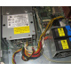 C41626-010 AC-025 for Intel SR2400 (Томск)