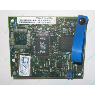 C46194-405 AXXIMMPRO в Томске, Gateway Management Module Intel C46194-405 (Томск)