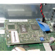 C46194-405 AXXIMMPRO для Intel SR1400 / SR2400 (Томск)