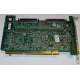 SRCU42X в Томске, SCSI-контроллер Intel SRCU42X C47184-150 MegaRAID UW320 SCSI PCI-X (Томск)