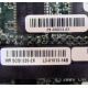 29-00023-01 в Томске, MR SCSI 320-2X L3-01013-14B LSI (Томск)