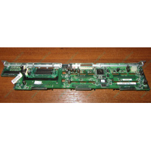 C53575-407 + C53578-203 Intel SR2400 backplane: плата корзины SCSI HDD в сборе (T0040301 + T0040401 + 6017B0044601) - Томск