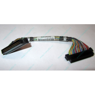 6017B0044701 в Томске, SCSI кабель для корзины HDD Intel SR2400 (Томск)