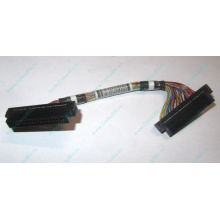6017B0044701 в Томске, SCSI кабель для корзины HDD Intel SR2400 (Томск)