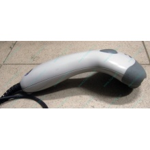 Ручной сканер Metrologic MS9540 VoyagerCG (COM-порт) - Томск