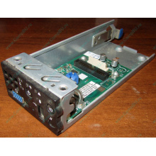 C74973-501 T0040501 в Томске, плата Intel C74973-501 T0040501 (Томск)
