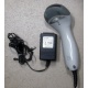 Ручной сканер Metrologic MS9540 VoyagerCG (COM-порт) - Томск