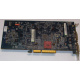 БУ видеокарта 512Mb DDR3 ATI Radeon HD3850 AGP Sapphire 11124-01 (Томск)