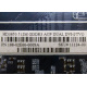 HD3850 512M GDDR3 AGP DUAL DVI-I/TVO PN 188-04E66-000SA SKU# 11124-01 (Томск)