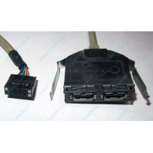 USB-кабель IBM 59P4807 FRU 59P4808 (Томск)