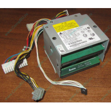 C41626-009 в Томске, корзина C41626-009 AC-025 для корпуса Intel SR2400 (Томск)