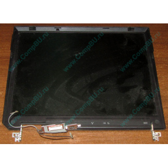 Экран IBM Thinkpad X31 в Томске, купить дисплей IBM Thinkpad X31 (Томск)