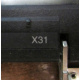 Дисплей IBM Thinkpad X31 в Томске, купить матрицу IBM Thinkpad X31 (Томск)
