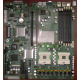 C53661-602 T2000B01 SE7520JR2 в Томске, материнская плата Intel C53661-602 T2000B01 Server Board SE7520 JR2 (Томск)