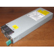 DPS-700EB в Томске, блок питания D37234-00 DPS-700EB (Томск)