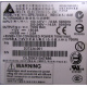 DPS-700EB A D37234-00 (Томск)