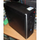 БУ системный блок HP Compaq Elite 8300 (Intel Core i3-3220 (2x3.3GHz HT) /4Gb /250Gb /ATX 320W) - Томск