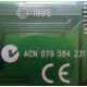 Diamond Multimedia 1998 ACN 079 584 231 (Томск)