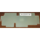 90P0923 90P0924 в Томске, перегородка IBM 90P0923 FRU 90P0924 для сервера IBM X225 (Томск)