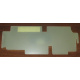 90P0924 90P0923 в Томске, перегородка IBM 90P0924 90P0923 для сервера IBM X 225 (Томск)