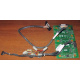 Корзина 59P5159 24P2578 IBM X225 / X226 / X235 / X255 / X266 xSeries servers FRU59P5159 FRU24P2578 (Томск)