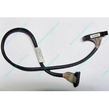 SCSI-кабель 68pin IBM 73P6159 FRU 73P6160 для IBM X225 (Томск)