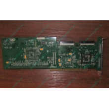 13N2197 в Томске, SCSI-контроллер IBM 13N2197 Adaptec 3225S PCI-X ServeRaid U320 SCSI (Томск)