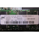 590-504109 128Mb DDR Cache Adaptec 3225S IBM 13N2197 (Томск)