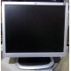 Монитор 19" HP L1950g KR145A 1280x1024 (Томск)