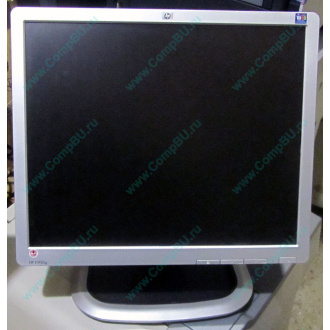 Монитор 19" HP L1950g KR145A 1280x1024 (Томск)