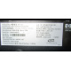 KR145A HSTND-2341-B 448181-120 481310-001 HP (Томск)