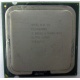 Процессор Intel Pentium-4 530J (3.0GHz /1Mb /800MHz /HT) SL7PU s.775 (Томск)
