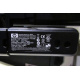 Колонки HP SP03A01 395923-001 396073-001 (Томск)