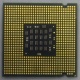 Процессор Intel Pentium-4 530J (3.0GHz /1Mb /800MHz /HT) SL7PU s.775 (Томск)
