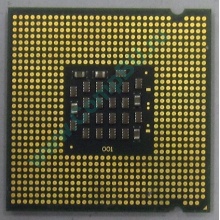 Процессор Intel Pentium-4 530J (3.0GHz /1Mb /800MHz /HT) SL7PU s.775 (Томск)