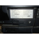 HSTND-2341-B KR145A 448181-120 481310-001 HP SP03A01 395923-001 396073-001 (Томск)