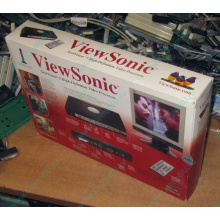 Видеопроцессор ViewSonic NextVision N5 VSVBX24401-1E (Томск)
