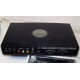 ViewSonic NextVision N5 VSVBX24401-1E вид сзади (Томск)