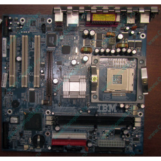32P2992 02R4084 в Томске, материнская плата IBM 32P2992 FRU 02R4084 Б/У в Томске, купить FRU02R4084 (Томск)