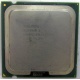 Процессор Intel Celeron D 330J (2.8GHz /256kb /533MHz) SL7TM s.775 (Томск)