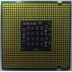 Процессор Intel Celeron D 330J (2.8GHz /256kb /533MHz) SL7TM s.775 (Томск)