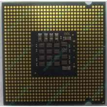 Процессор Intel Celeron D 356 (3.33GHz /512kb /533MHz) SL9KL s.775 (Томск)