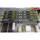 HP Proliant DL165 G7 52Gb DDR3 RAM ECC Registered (Full Buffered) - Томск