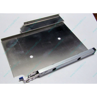 6053A01484 в Томске, Intel 6053A01484 tray в Томске, лоток Intel 6053A01484 (Томск)