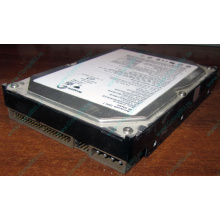 Жесткий диск 80Gb Seagate Barracuda 7200.7 ST380011A IDE (Томск)