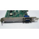 32Mb ATI Radeon 7200 AGP R6 SD32M 109-76800-11  (Томск)