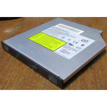 Slim DVD-CDRW LITE-ON SOSC-2483K (Томск)