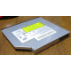 Slim DVD-CDRW LITEON SOSC-2483K (Томск)